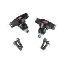 K-Tuned 00-09 S2000 Front Roll Center Adjusters